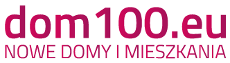 dom100.eu