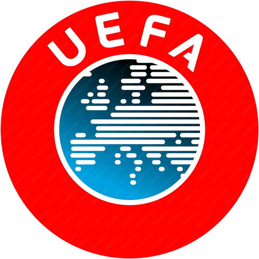 UEFA